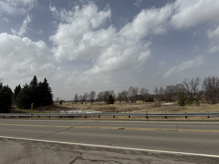 The Jewel of Grand Blanc - March 15 0017 Photo
